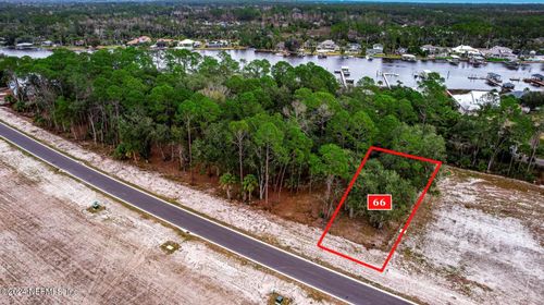 557 Shell Ridge Ln, Ponte Vedra, FL, 32081-1065 | Card Image