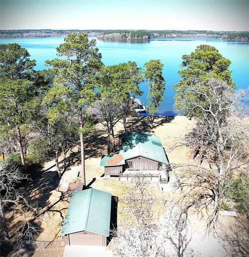 397 County Road 2143, Crockett, TX, 75835-6538 | Card Image