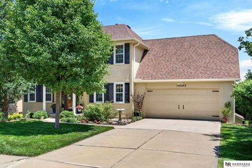 14203 S 34th St, Bellevue, NE, 68123-2629 | Card Image