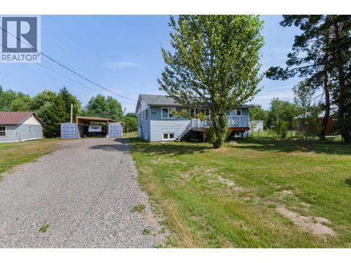 3314 Blackburn Road, Prince George, BC, V2N6C1 | Card Image