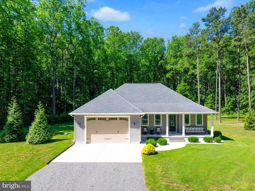 20382 Hopkins Rd, LEWES, DE, 19958-5533 | Card Image