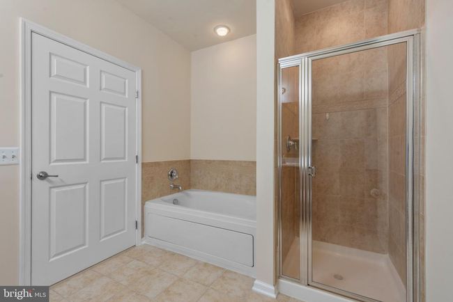UNIT-101 - 1624 Hardwick Ct, Condo with 2 bedrooms, 2 bathrooms and null parking in HANOVER MD | Image 33