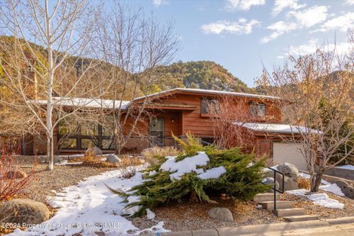 2102 Bennett Avenue, Glenwood Springs, CO, 81601 | Card Image