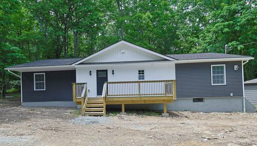 46 Finkle Rd, Wurtsboro, NY, 12790-5208 | Card Image