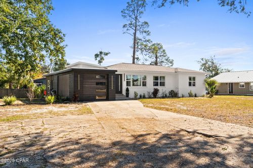 716 Florida Ave, Panama City, FL, 32401-2339 | Card Image