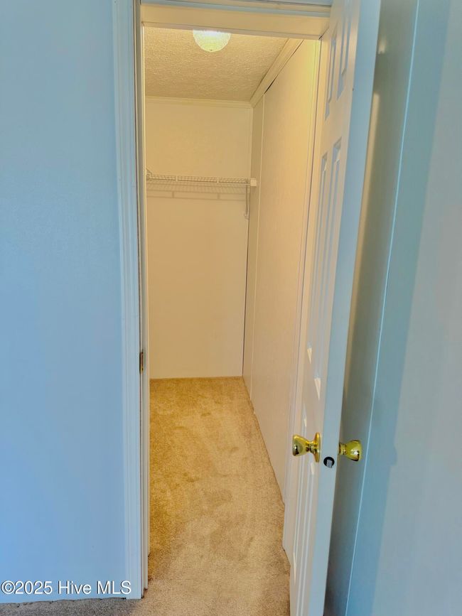 1803 Liddell Rd, House other with 3 bedrooms, 2 bathrooms and null parking in Deep Run NC | Image 48