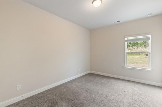 5103 Woodline View Ln, House other with 5 bedrooms, 4 bathrooms and 2 parking in Auburn GA | Image 15