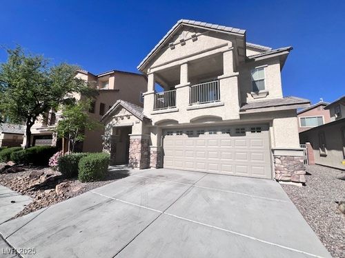 5837 Feral Garden St, North Las Vegas, NV, 89031-6894 | Card Image