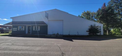 215 2nd St Sw, Braham, MN, 55006-3103 | Card Image