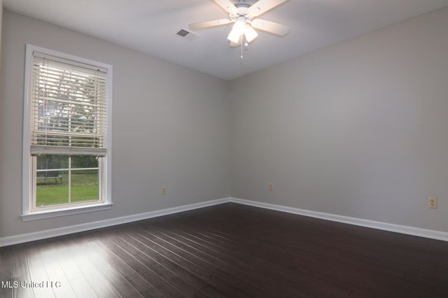 Bedroom 2 | Image 14