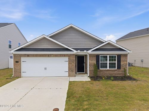 1132 Fowler Dr, Greenville, NC, 27834-3335 | Card Image