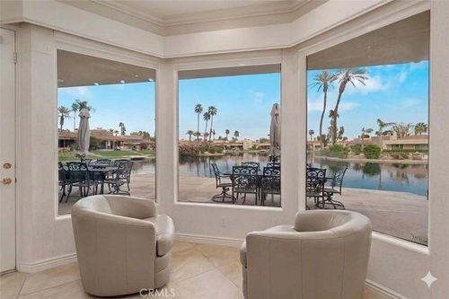 190 Desert Lakes Dr, Rancho Mirage, CA, 92270-4056 | Card Image