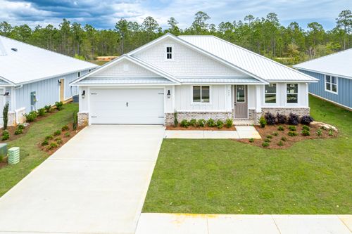 413 Bear Creek Blvd, Freeport, FL, 32439-4949 | Card Image