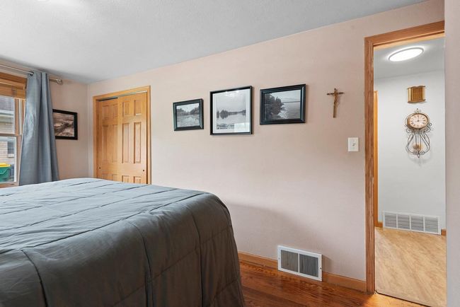 1401 Langlade Avenue, House other with 3 bedrooms, 1 bathrooms and null parking in GREEN BAY WI | Image 21