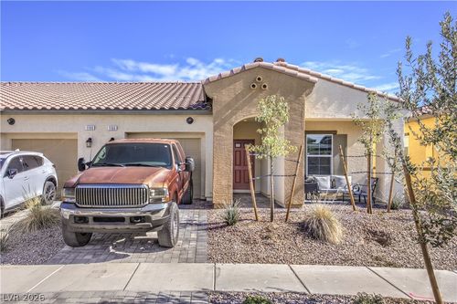 1186 Melody Lark St, Henderson, NV, 89011-4529 | Card Image