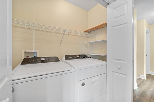 2159 Monument Rd, House other with 5 bedrooms, 4 bathrooms and 4 parking in Jasper GA | Image 38