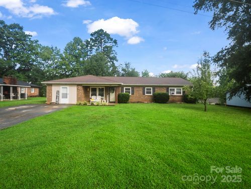 119 Oak Hill Dr, Forest City, NC, 28043-2941 | Card Image