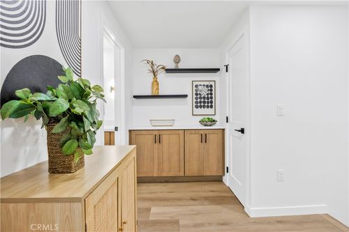 1210 Carmela Ln, La Habra, CA, 90631-3310 | Card Image