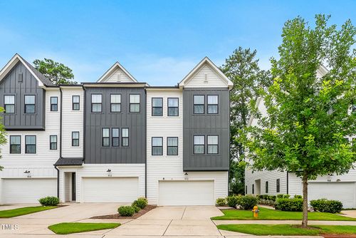 910 Waterside View Dr, Raleigh, NC, 27606-7674 | Card Image