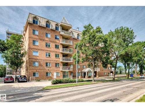 606-8728 Gateway Blvd Nw, Edmonton, AB, T6E6K3 | Card Image