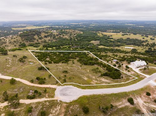 LOT 95 Big Sky Ct, Blanco, TX, 78606 | Card Image