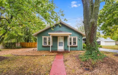 310 W Lawrence, Marionville, MO, 65705-9134 | Card Image