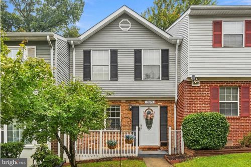 15076 Cardin Pl, WOODBRIDGE, VA, 22193-5300 | Card Image