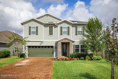 40 Dade Ct, St Augustine, FL, 32092-0089 | Card Image