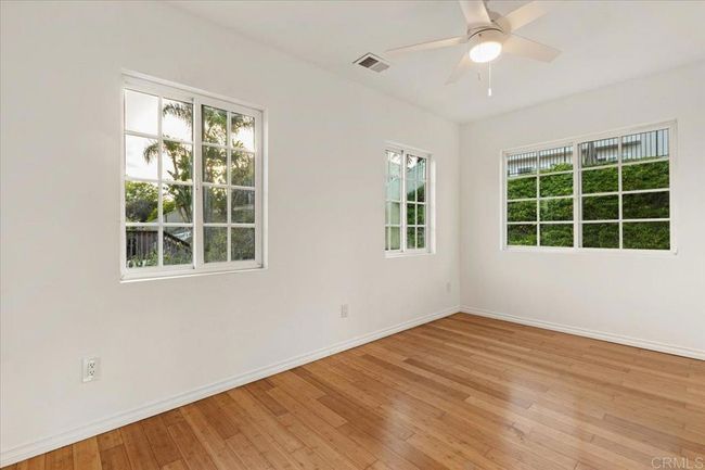 4772 Gateshead Rd, House other with 5 bedrooms, 3 bathrooms and 2 parking in Carlsbad CA | Image 47