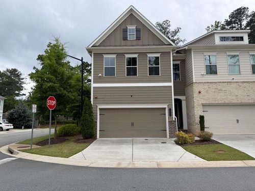 1084 Broadview Drive, Marietta, GA, 30062 | Card Image