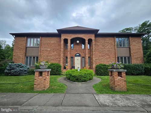 apt-3c-531 S Terrace Dr, Altoona, PA, 16602-2957 | Card Image