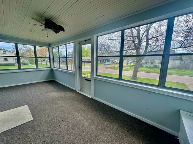 823 Poplar St, House other with 3 bedrooms, 1 bathrooms and 2 parking in Ottawa IL | Image 21