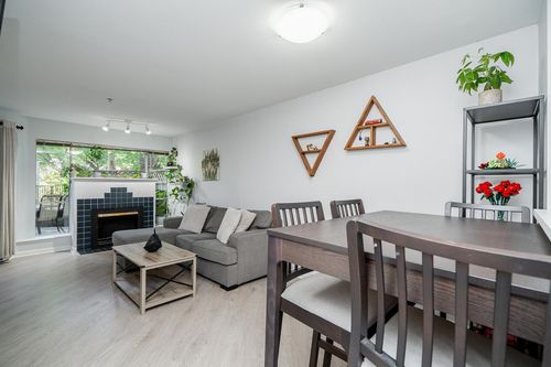 111-2401 Hawthorne Ave, Port Coquitlam, BC, V3C6E9 | Card Image
