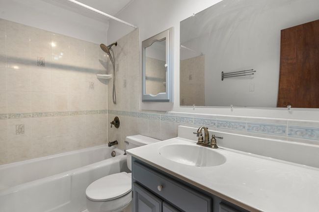22-web-or-mls-1920 S 1st St 408-37.jpg | Image 18