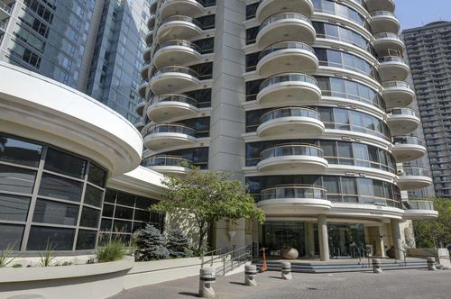 2401-1078 6 Avenue Sw, Calgary, AB, T2P5N6 | Card Image
