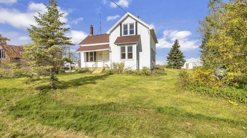 1440 W Garton Road, Mitchell, WI, 53083 | Card Image