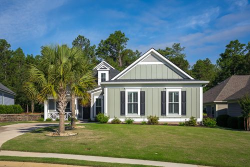 187 Bluet Loop, Aiken, SC, 29803-1767 | Card Image