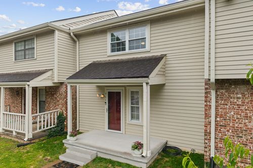 731 Longhunter Ct, Nashville, TN, 37217-3777 | Card Image