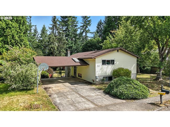 1425 Se 9 Th St, House other with 6 bedrooms, 3 bathrooms and null parking in Gresham OR | Image 40