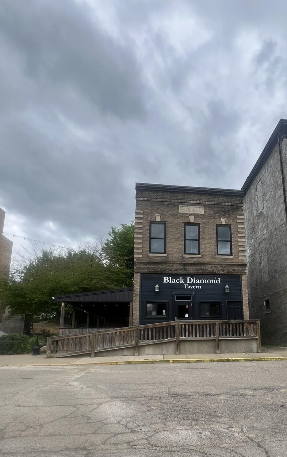 Commercial Sale in Shawnee 3