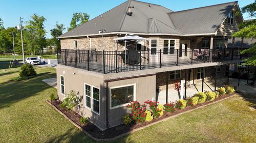 309 Camden Cove Pt, Gadsden, AL, 35903-3630 | Card Image