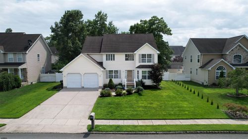 112 Cara Mia Ln, Galloway, NJ, 08205-4477 | Card Image