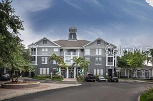 apt-308-9304 Crescent Loop Cir, TAMPA, FL, 33619-7627 | Card Image