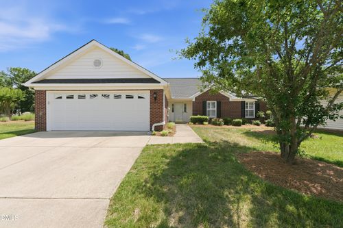 2035 Sweetbay Cir, Burlington, NC, 27215-7933 | Card Image