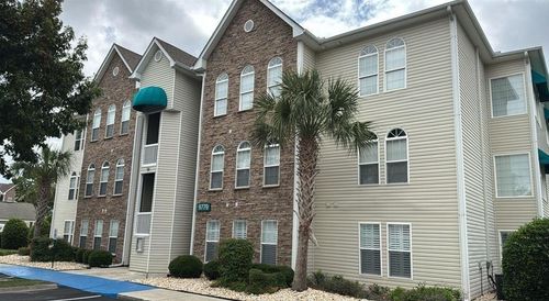 3-9779 Leyland Dr, Myrtle Beach, SC, 29572-5559 | Card Image