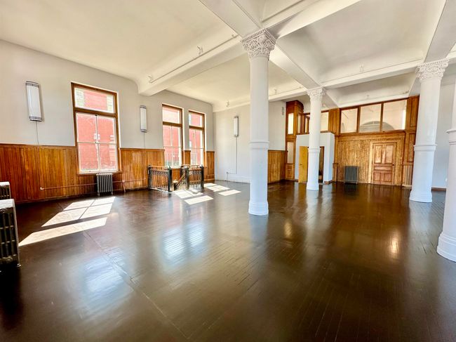 45 Kingman St, Home with 0 bedrooms, 0 bathrooms and null parking in Saint Albans VT | Image 12