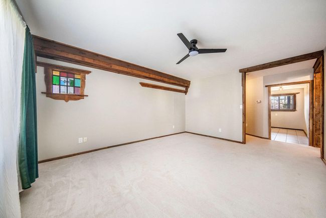 10 - 215 N Washington St, Condo with 2 bedrooms, 1 bathrooms and null parking in Manchester MI | Image 5