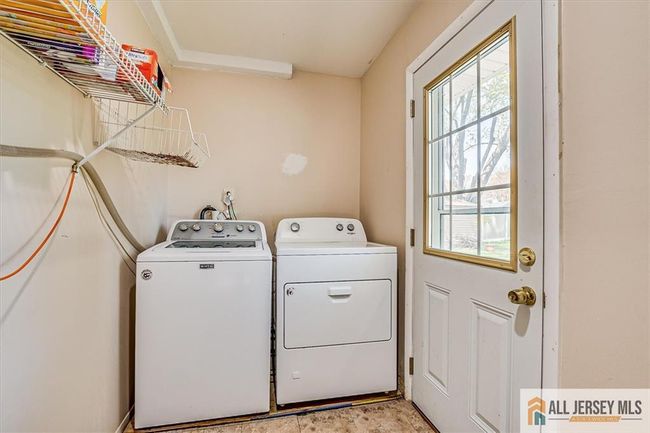 14 Clinton Dr, House other with 4 bedrooms, 2 bathrooms and null parking in Manalapan NJ | Image 26
