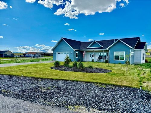 42 Wild Rye Pl, Three Forks, MT, 59752-8724 | Card Image