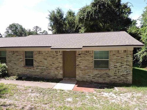 5084 Yacht Harbor Cir, Pensacola, FL, 32514-6757 | Card Image